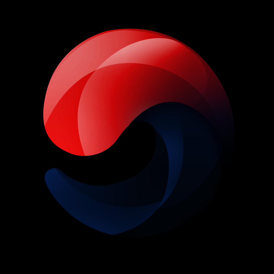 KRM-PLANDEKI logo – plandeki na altany i tarasy